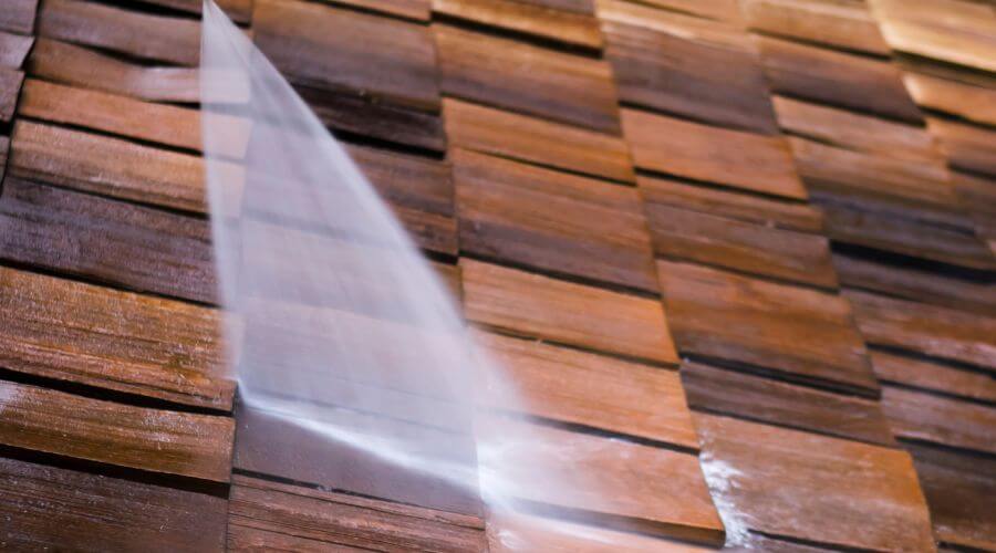 Slate tile roof specialists in Round Mountain, NV